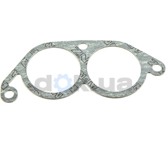 71-27123-00 Reinz Прокладка впускного коллектора