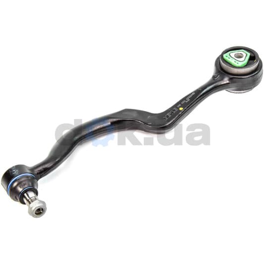 316 050 4332/HD Meyle Важіль підвіски для BMW 5 Series