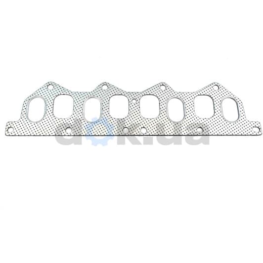 13086400 Ajusa Прокладка впускного / выпускного коллектора