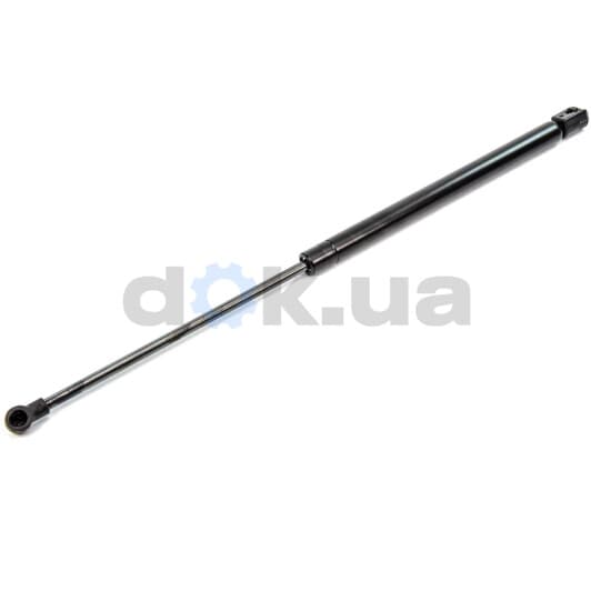 140 910 0021 Meyle Газовый упор багажника