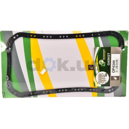 OP4344 BGA Прокладка оливного піддона