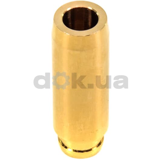 VG3244 BGA Напрямна клапана