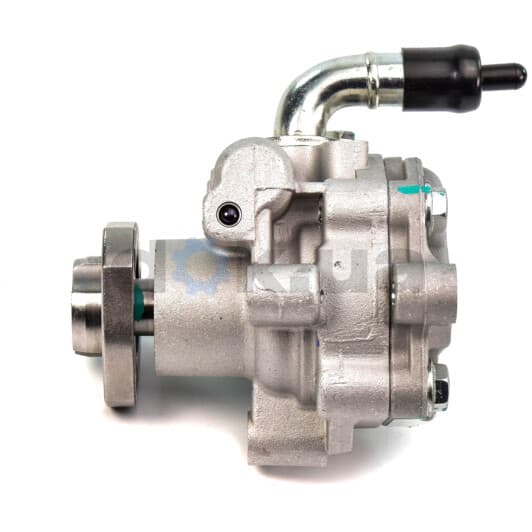 1146310041 Meyle Насос ГУР