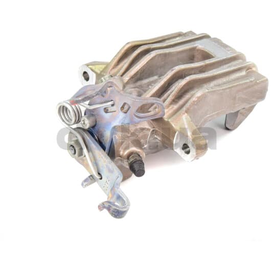 BHN318 TRW Гальмівний супорт