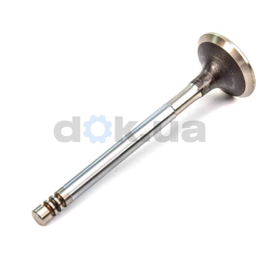 V94419 AE Выпускной клапан