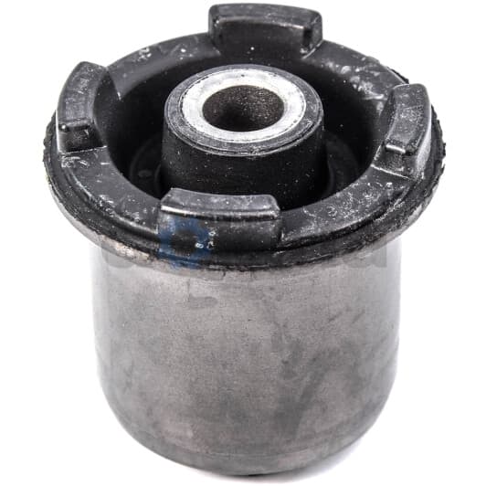 985330 Ruville Сайлентблок важеля для Opel Vectra