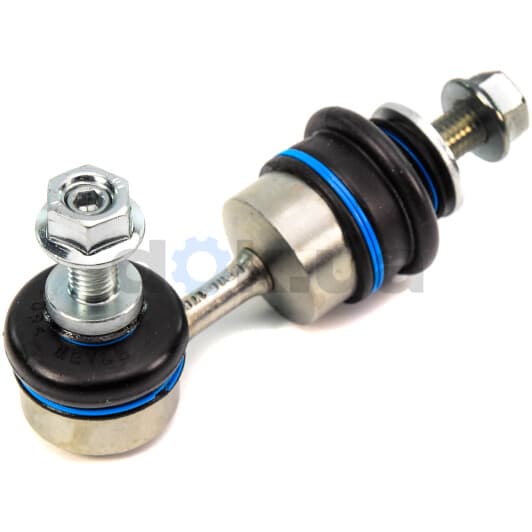 716 060 0013 Meyle Стойка стабилизатора для Ford Mondeo