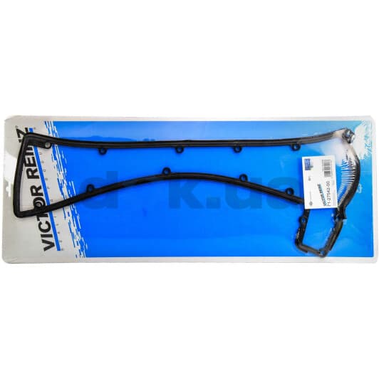 71-27542-00 Reinz Прокладка клапанної кришки