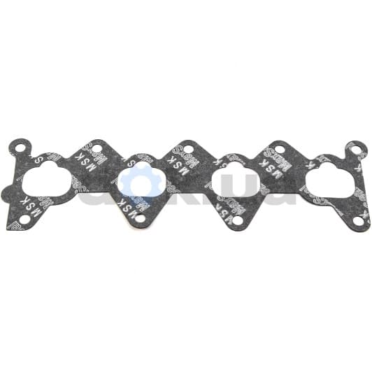 P1L-A018 Parts-Mall Прокладка впускного / випускного колектора
