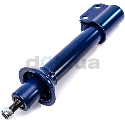 16-26 613 0008 Meyle Стойка амортизатора для Renault Megane