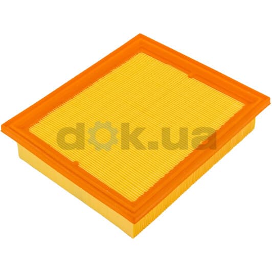 112 129 0009 Meyle Воздушный фильтр