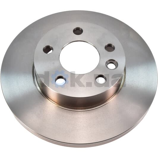 V2381P LPR Тормозной диск