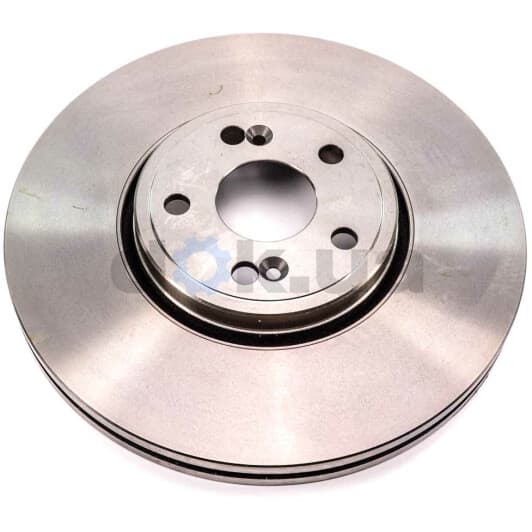 0 986 479 565 Bosch Гальмівний диск