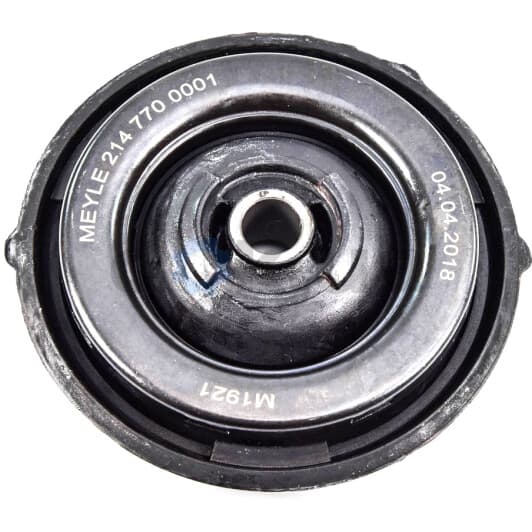 11-14 641 0003/S Meyle Опора амортизатора