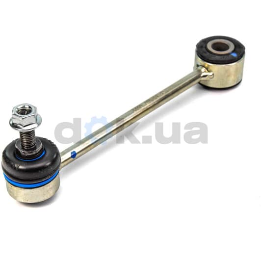 116 060 0002/HD Meyle Стойка стабилизатора