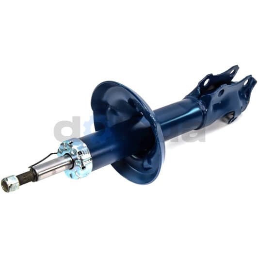 126 623 0003 Meyle Стойка амортизатора