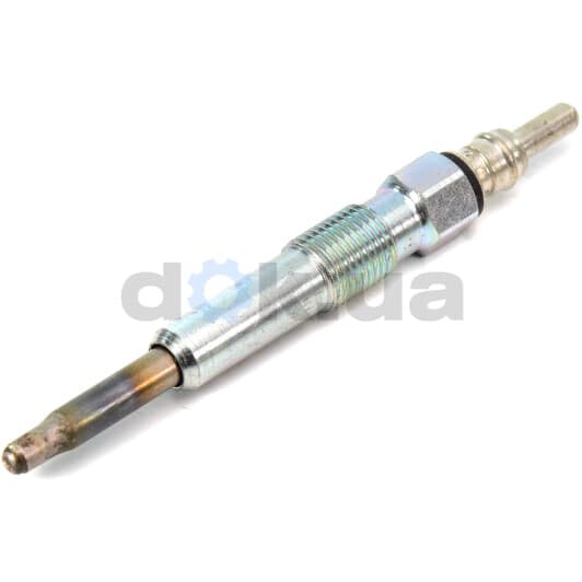 100 020 2022 Meyle Свеча накала