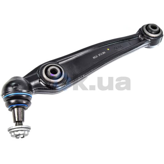 316 050 0036 Meyle Важіль підвіски