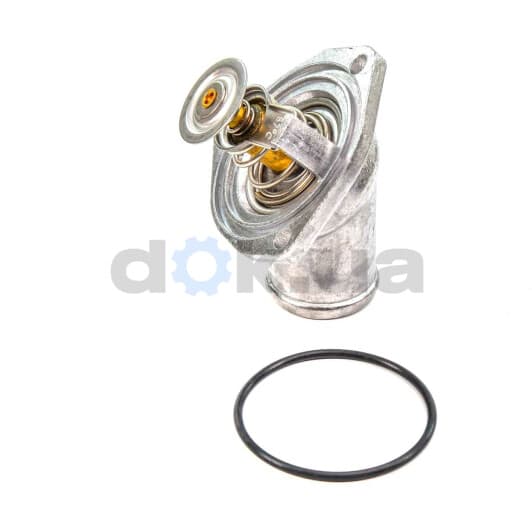 TH-1002 Kavo Parts Термостат