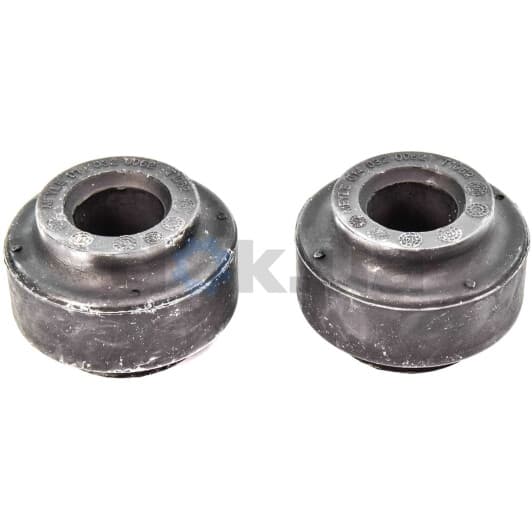 014 032 0062 Meyle Втулка стабілізатора