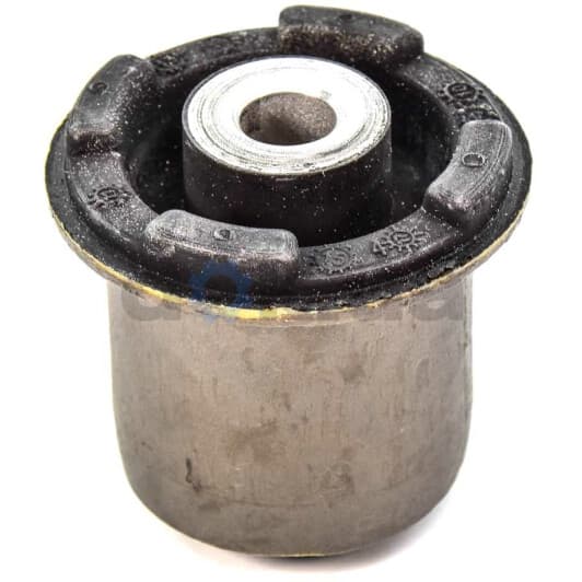 614 352 0000 Meyle Сайлентблок важеля