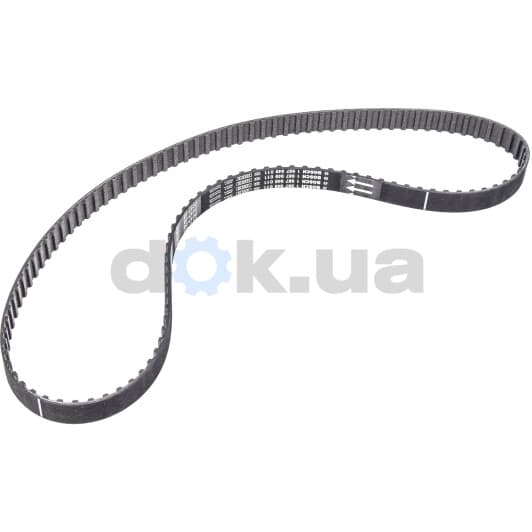 1 987 949 011 Bosch Ремень ГРМ