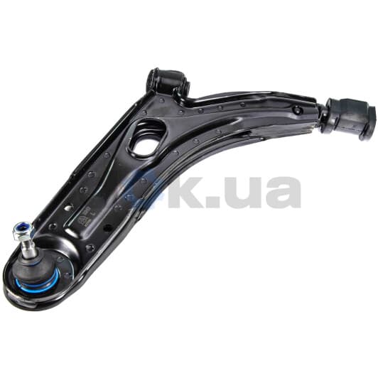 19880 A Sidem Важіль підвіски