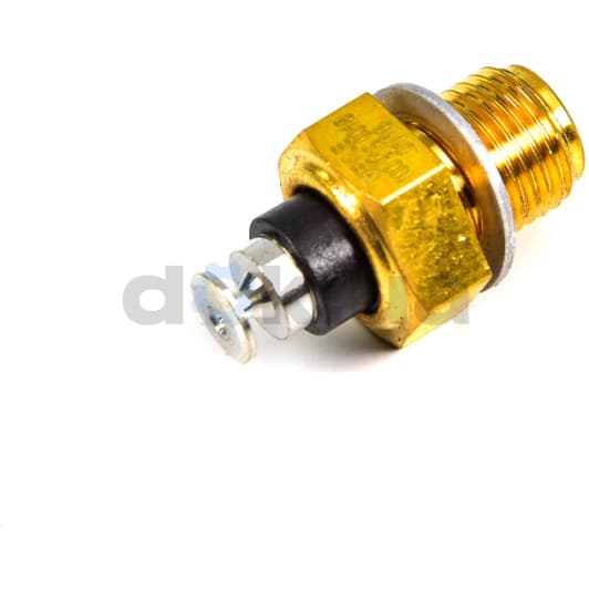 100 919 0015 Meyle Датчик температуры охлаждающей жидкости