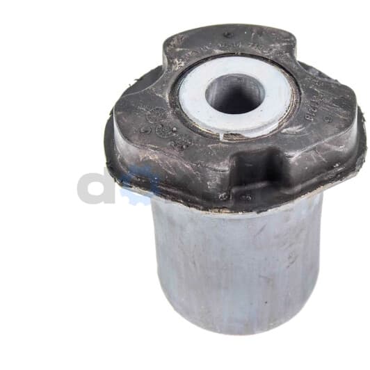 16-14 710 0000 Meyle Сайлентблок балки