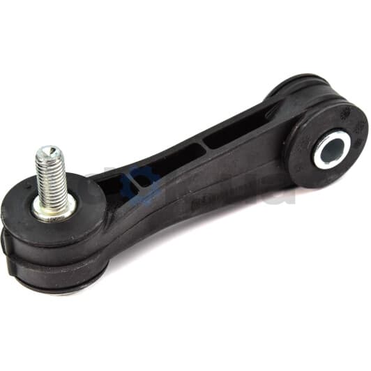 18264 Febi Стойка стабилизатора