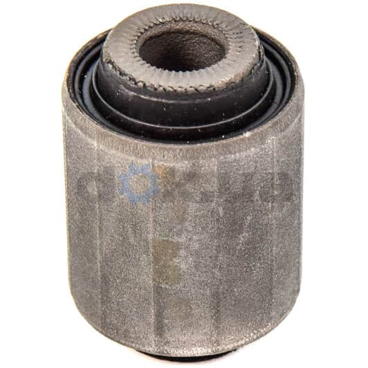 889612 Sidem Сайлентблок рычага