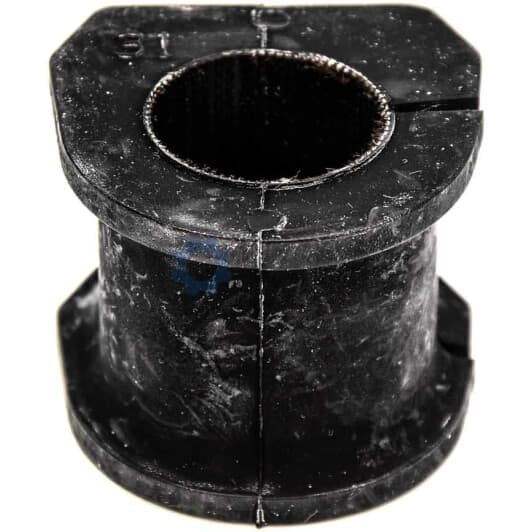 MR554271 Mitsubishi Втулка стабілізатора для Mitsubishi Pajero