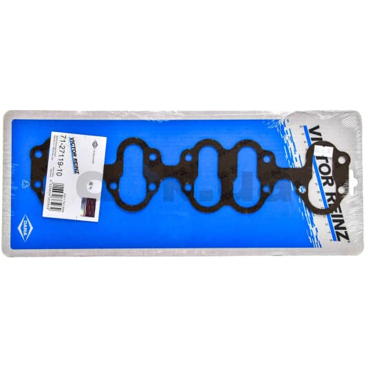 71-27119-10 Reinz Прокладка впускного коллектора