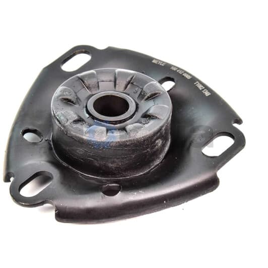 100 412 0005 Meyle Опора амортизатора