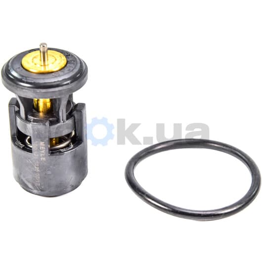 100 121 1025 Meyle Термостат