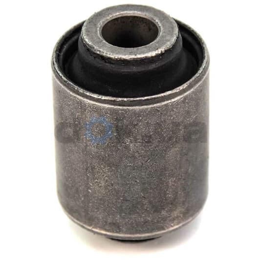 4612265J00 Suzuki Сайлентблок важеля для Suzuki Grand Vitara