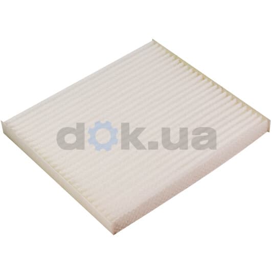 N1340406 Nipparts Фильтр салона для SsangYong Korando