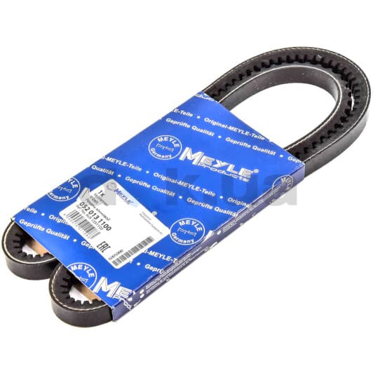 052 013 1100 Meyle Клиновий ремінь