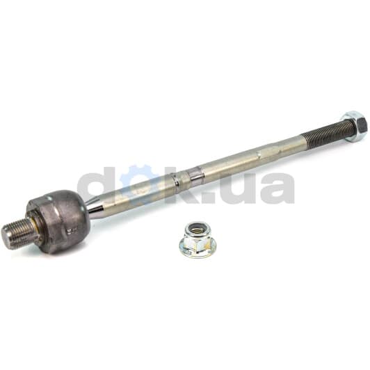 40 92 6432 SWAG Рулевая тяга для Opel Vectra