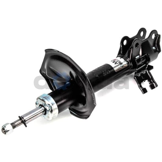 AG1034MT Magnum Technology Стойка амортизатора
