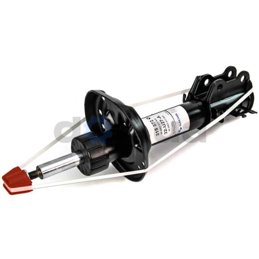 315 372 Sachs Стійка амортизатора