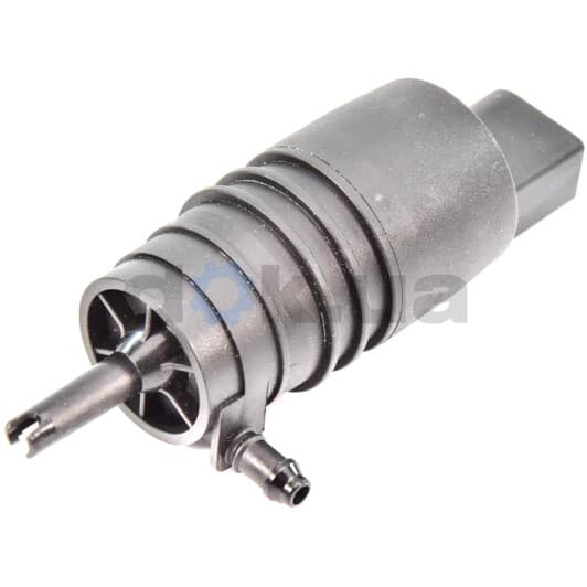 23113 Febi Насос омивача