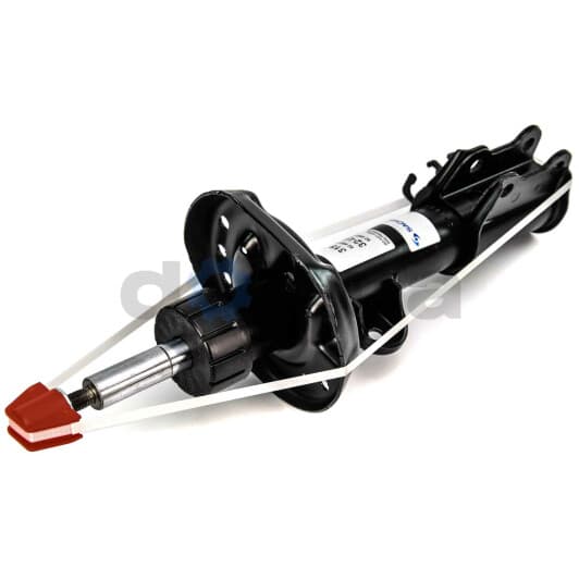 315 373 Sachs Стойка амортизатора