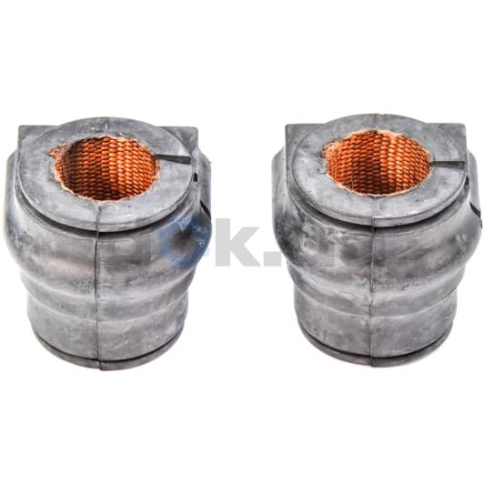 23902 Febi Втулка стабілізатора