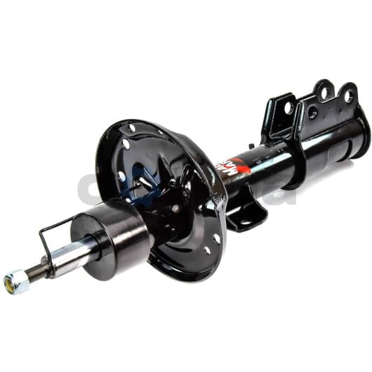 351975070100 Magneti Marelli Стійка амортизатора