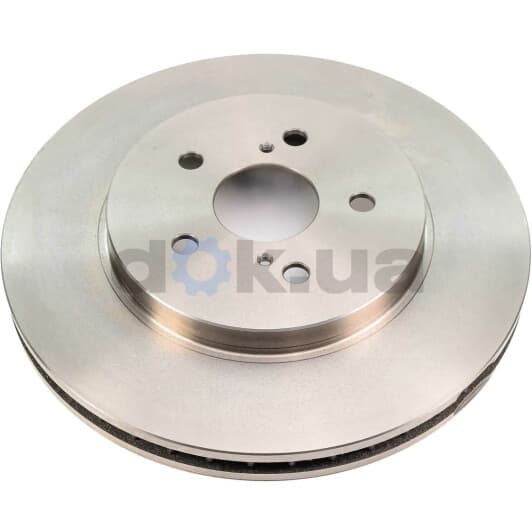 C32150ABE ABE Гальмівний диск