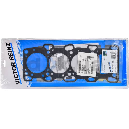 61-53410-00 Reinz Прокладка ГБЦ