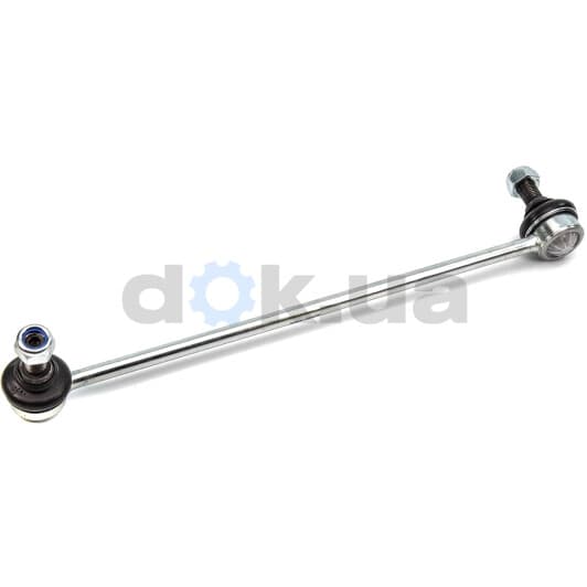 BSG 90-310-022 BSG Стійка стабілізатора