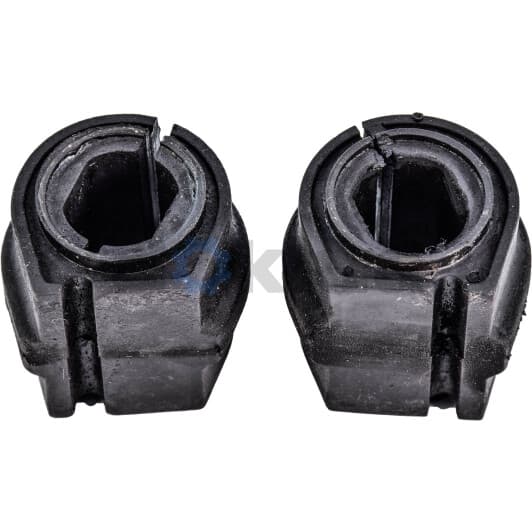 62 94 0187 SWAG Втулка стабілізатора