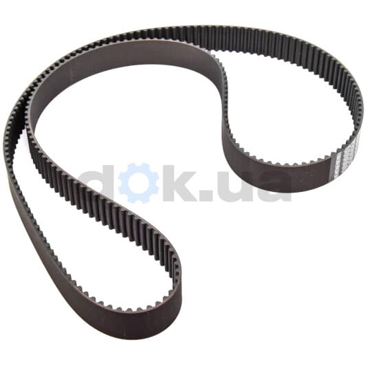 1 987 949 672 Bosch Ремень ГРМ